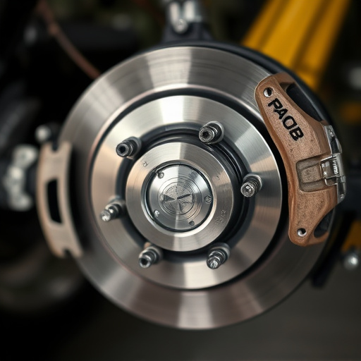 brake-pads-640x480-18056139.jpeg