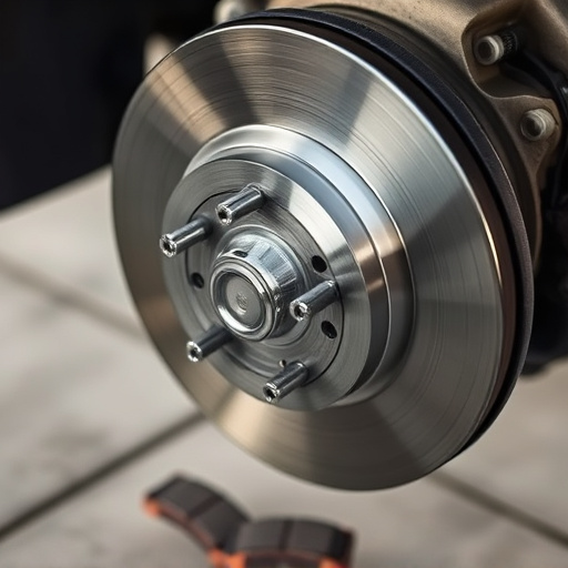 brake-pads-640x480-22294834.jpeg