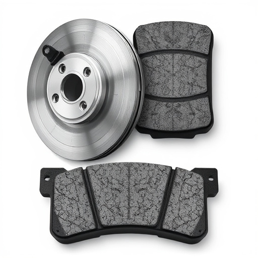 brake-pads-640x480-23734539.jpeg