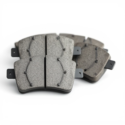 brake-pads-640x480-26361808.jpeg