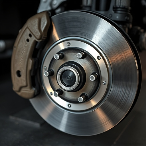 brake-pads-640x480-2688881.jpeg