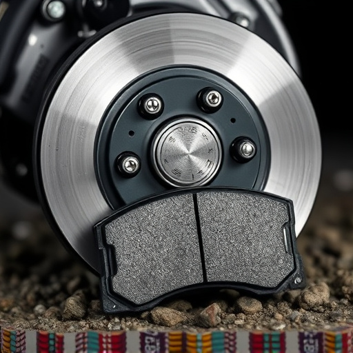brake-pads-640x480-27889969.jpeg