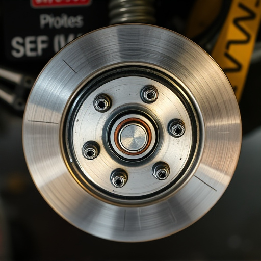 brake-pads-640x480-30809856.jpeg