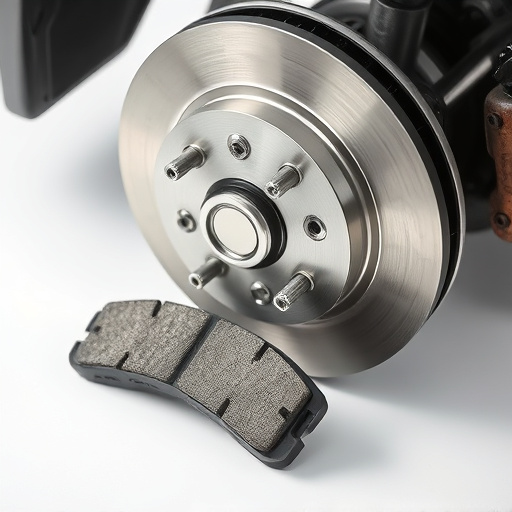brake-pads-640x480-33879933.jpeg