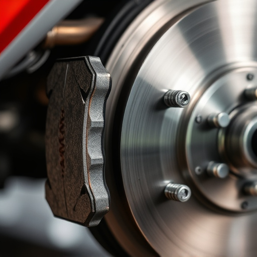 Exhaust Parts Shops: Your Trusted Guides for Car Modifications