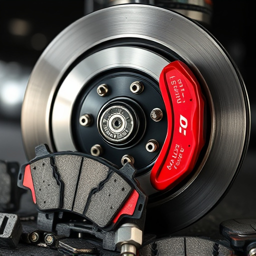 Cylinder Head: Crucial Cooler for Engine Components