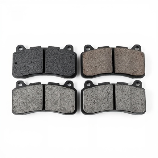 brake-pads-640x480-45701593.jpeg