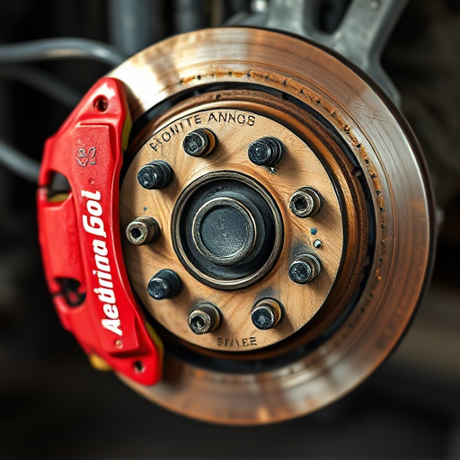 brake-pads-640x480-50179468.jpeg