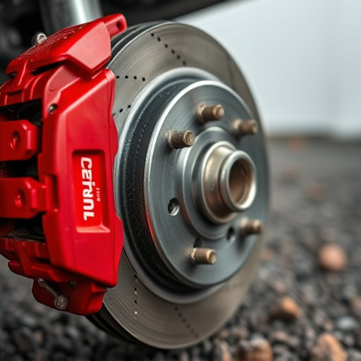 brake-pads-640x480-50533949.jpeg
