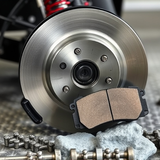 brake-pads-640x480-50546421.jpeg