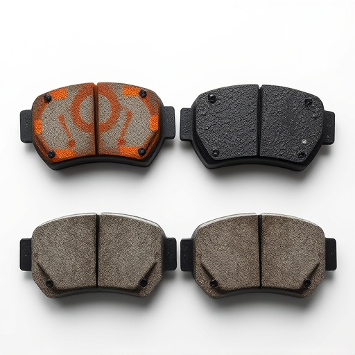 brake-pads-640x480-53495006.jpeg