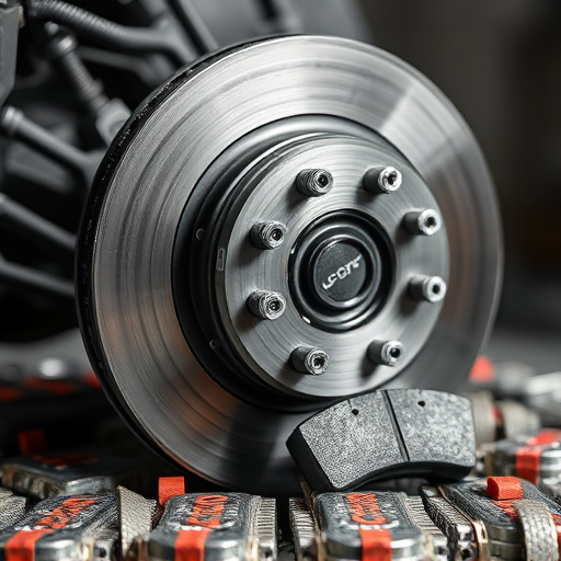 brake-pads-640x480-60992326.jpeg