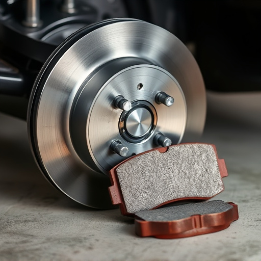 brake-pads-640x480-63743411.jpeg