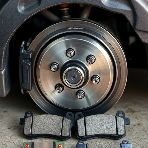 brake-pads-640x480-64473887.jpeg