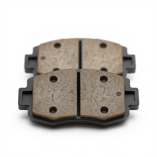 brake-pads-640x480-66189805.jpeg