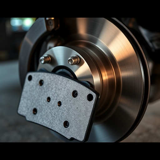 brake-pads-640x480-68797853.jpeg