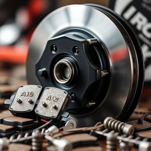 brake-pads-640x480-68892905.jpeg