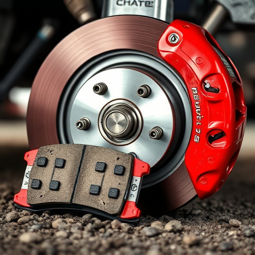 brake-pads-640x480-69120617.jpeg