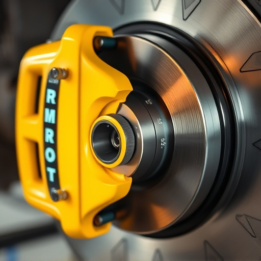 brake pads