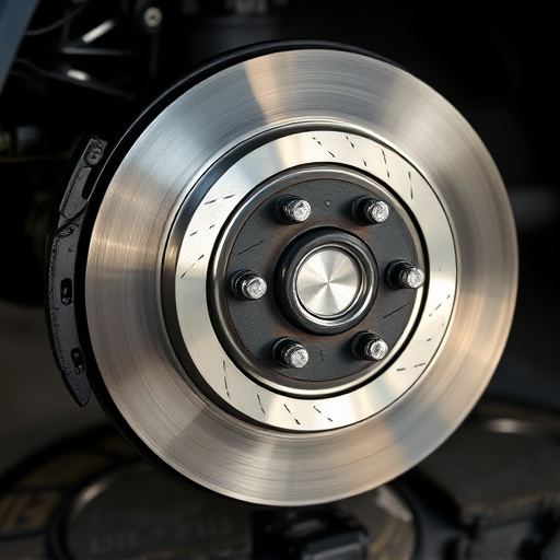 brake-pads-640x480-72036132.jpeg
