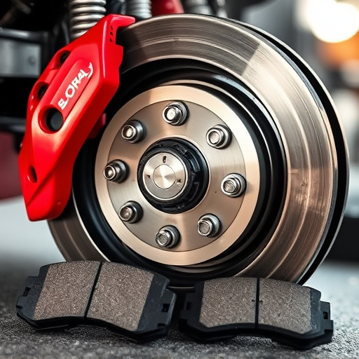Legal Compliance for Aftermarket Dual Exhaust Systems: A Comprehensive Guide