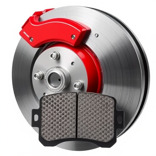 brake-pads-640x480-85585973.jpeg