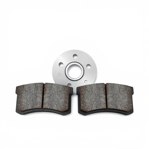 brake-pads-640x480-86570305.jpeg