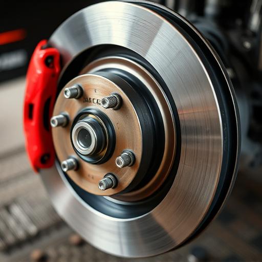 brake-pads-640x480-86738132.jpeg