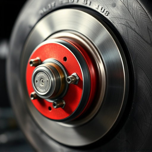 brake-pads-640x480-87104428.jpeg