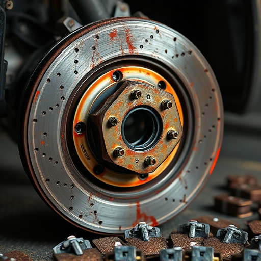 brake-pads-640x480-87194111.jpeg