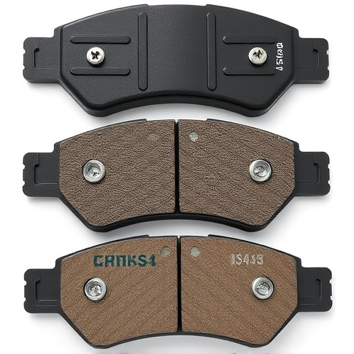 brake-pads-640x480-89365109.jpeg