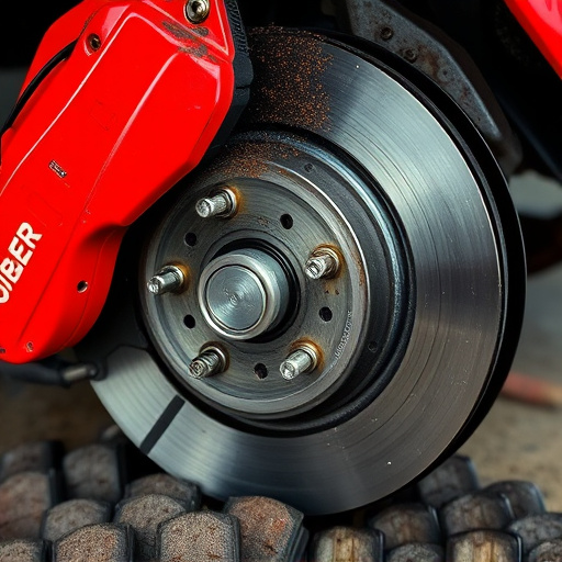 brake-pads-640x480-90075386.jpeg