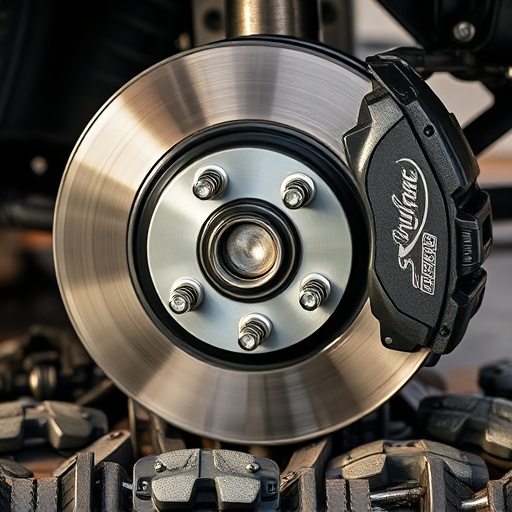 brake-pads-640x480-90410908.jpeg