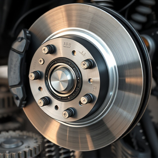 brake-pads-640x480-9064794.jpeg