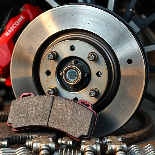 Choosing Top-Tier Engine Components: A Comprehensive Guide