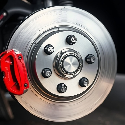 brake-pads-640x480-92484474.jpeg