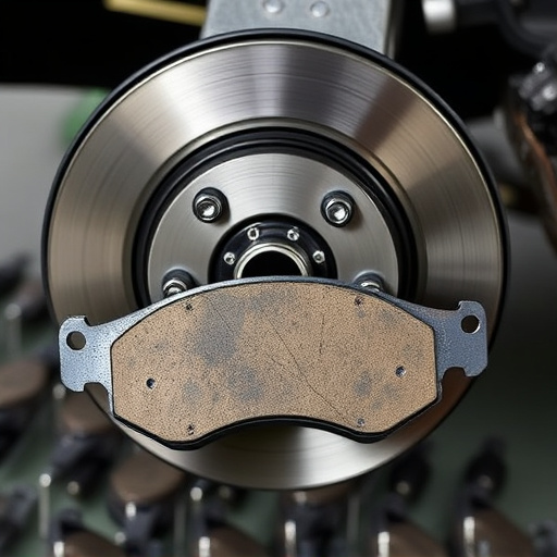brake-pads-640x480-98084052.jpeg
