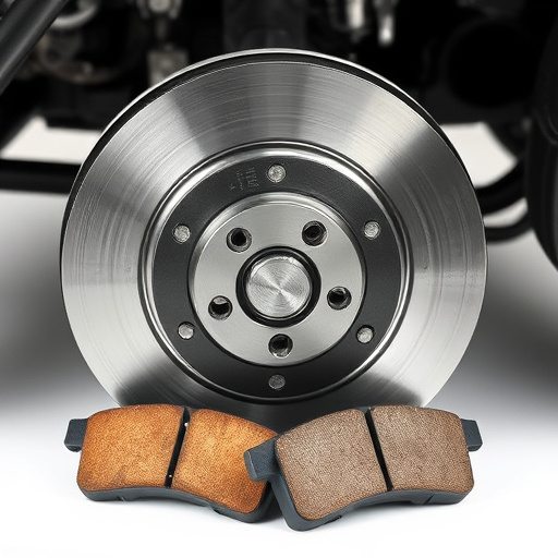 Customizing Dual Exhaust Systems: Design, Installation, and Benefits