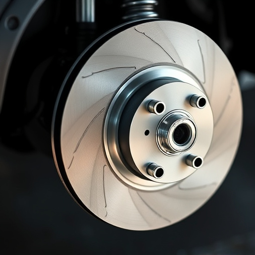 brake-rotors-640x480-14575247.jpeg