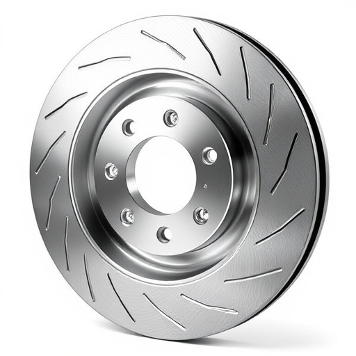 brake rotors