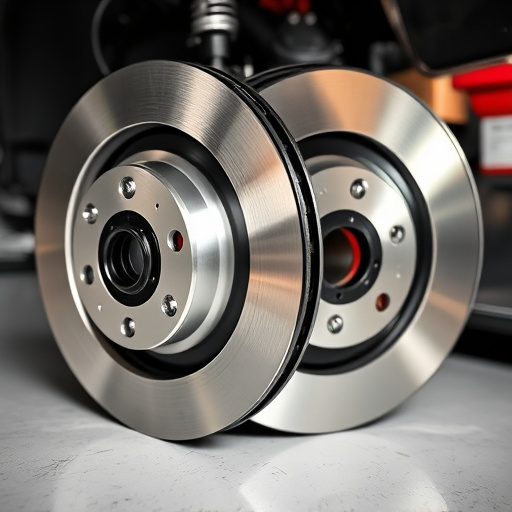 brake-rotors-640x480-15399530.jpeg