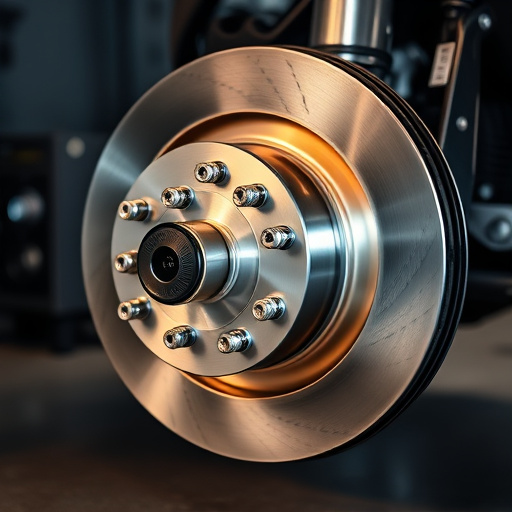 brake-rotors-640x480-16878433.jpeg