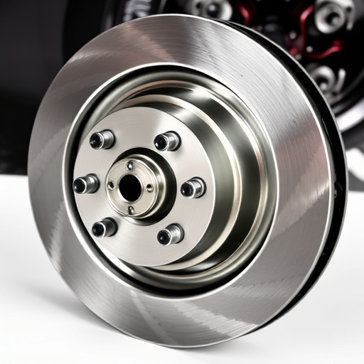 brake-rotors-640x480-19722303.jpeg