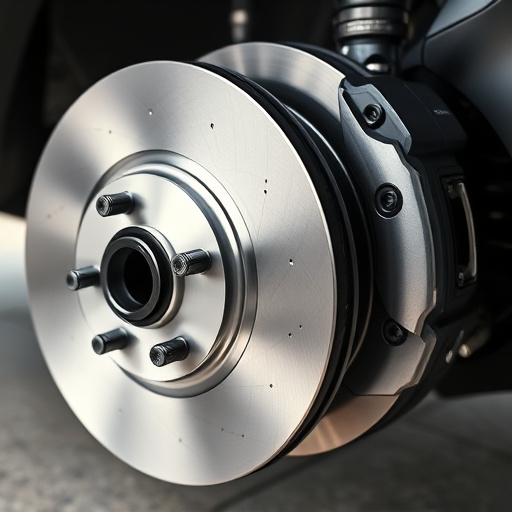 brake-rotors-640x480-20020401.jpeg