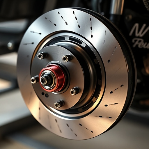 brake-rotors-640x480-24005513.jpeg