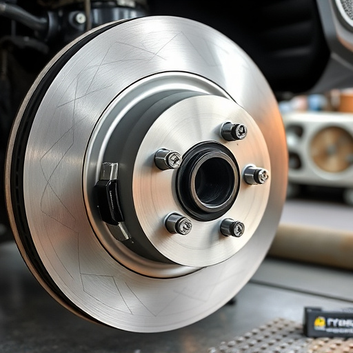 brake-rotors-640x480-26306199.jpeg