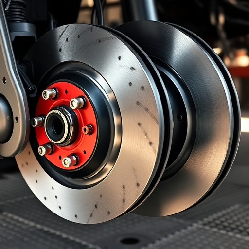 brake-rotors-640x480-27302074.jpeg