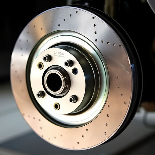 brake-rotors-640x480-27836900.jpeg
