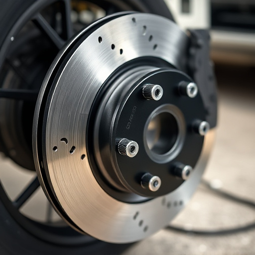 brake-rotors-640x480-28675455.jpeg