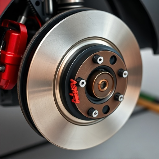 brake-rotors-640x480-29872198.jpeg